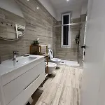 Vicoli & Mare Apartament *
