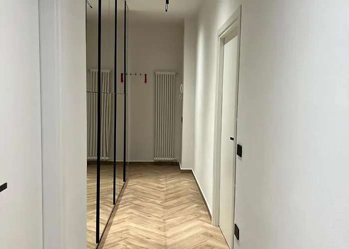 Vicoli & Mare * La Spezia